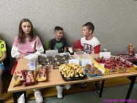 IS_IMG_9721.jpg