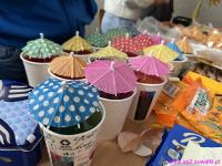 IS_IMG_9727.jpg