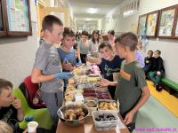 IS_IMG_9729.jpg