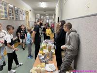 IS_IMG_9730.jpg