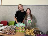 IS_IMG_9732.jpg