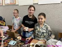 IS_IMG_9745.jpg