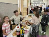 IS_IMG_9746.jpg