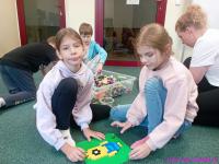 IS_IMG_20241002_124609.jpg