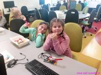 IS_IMG_20241002_124716.jpg