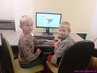 IS_IMG_20241002_124733.jpg