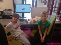 IS_IMG_20241002_124821.jpg