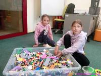 IS_IMG_20241002_125052.jpg