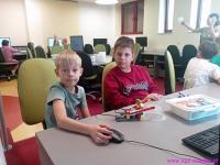 IS_IMG_20241002_131746.jpg