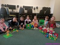 IS_IMG_20241002_132645.jpg