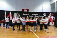 IS_P1160661.jpg