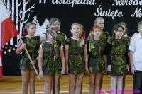 IS_P1160700.jpg