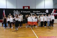 IS_P1160562.jpg