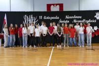 IS_P1160586.jpg