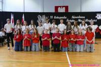 IS_P1160592.jpg