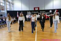 IS_P1160601.jpg