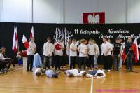 IS_P1160608.jpg