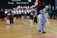 IS_P1160783.jpg