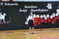 IS_P1160795.jpg
