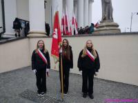 IS_11.11.24_sztandar.jpg