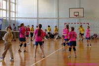 IS_P1170250.jpg