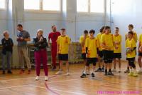 IS_P1170263.jpg