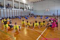 IS_P1170272.jpg