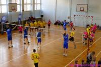 IS_P1170279.jpg
