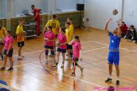 IS_P1170283.jpg