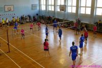 IS_P1170288.jpg