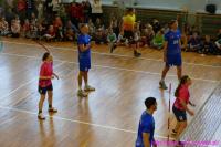 IS_P1170294.jpg