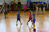 IS_P1170296.jpg
