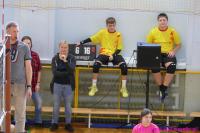 IS_P1170305.jpg
