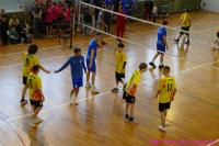 IS_P1170308.jpg
