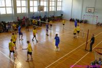 IS_P1170310.jpg