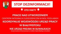 04.jpg