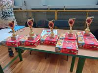 IMG-20250604-WA0016.jpg