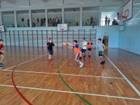 IMG-20250604-WA0017.jpg
