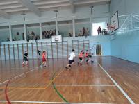 IMG-20250604-WA0026.jpg