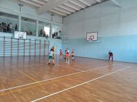 IMG-20250604-WA0029.jpg