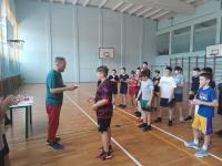 IMG-20250604-WA0033.jpg