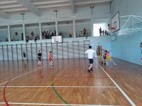 IMG-20250604-WA0037.jpg