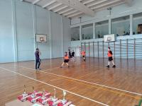 IMG-20250604-WA0038.jpg