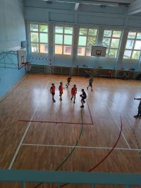 IMG-40250604-WA0018.jpg
