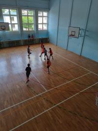 IMG-40250604-WA0019.jpg