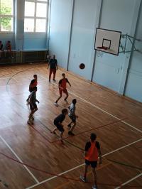IMG-40250604-WA0021.jpg