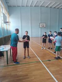 IMG-40250604-WA0022.jpg