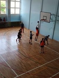 IMG-40250604-WA0041.jpg
