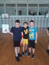 IMG-40250604-WA0046.jpg