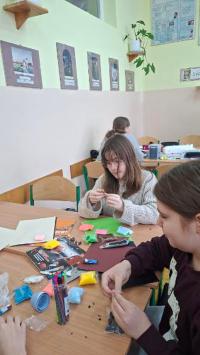 image000004.jpg